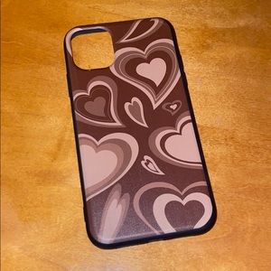 iphone 11 case